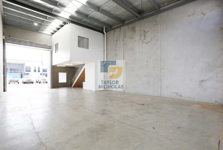 25/14 Loyalty Road North Rocks NSW 2151 - Image 8