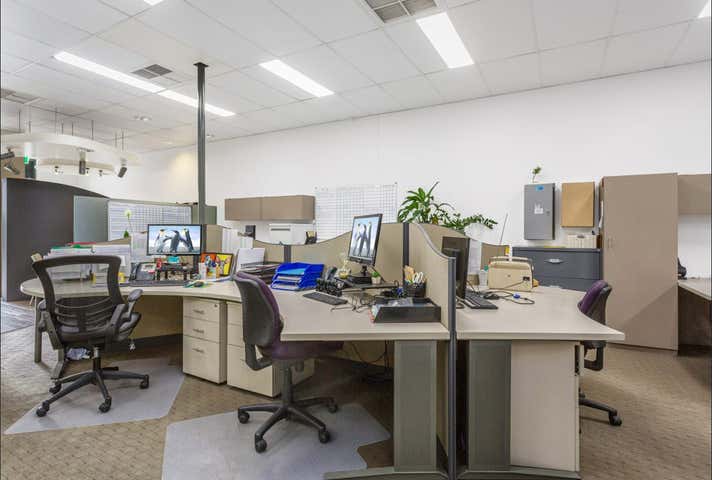 Lot 4, 54 Spit Road Mosman NSW 2088 - Image 8