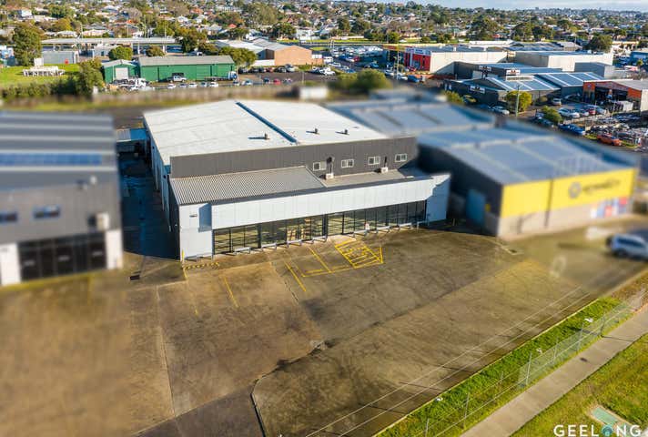 3/138 Barwon Heads Road Belmont VIC 3216 - Image 2