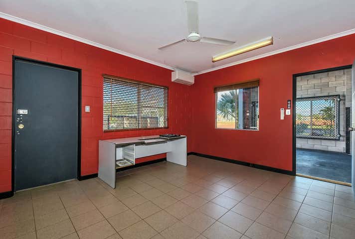 1/41 Georgina Crescent Yarrawonga NT 0830 - Image 5