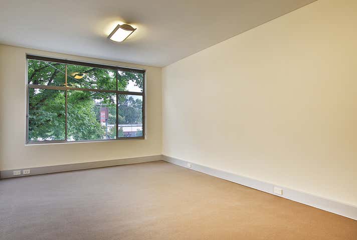 292 Maroondah Highway Healesville VIC 3777 - Image 15