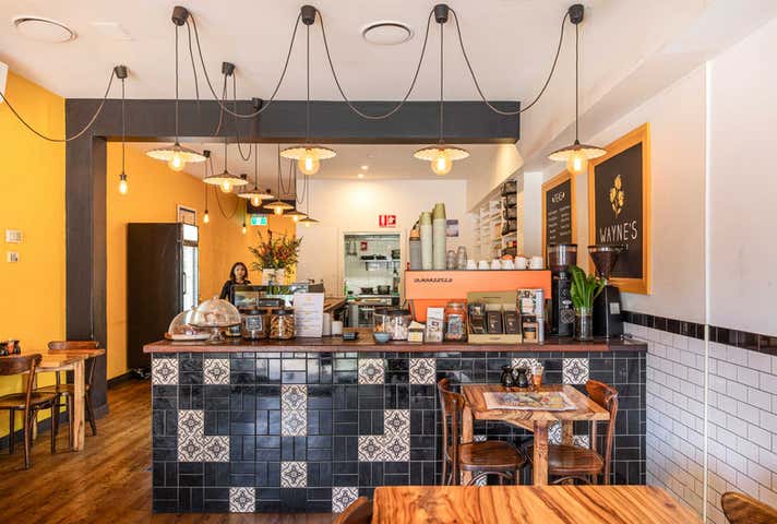 132 Marion Street Leichhardt NSW 2040 - Image 4