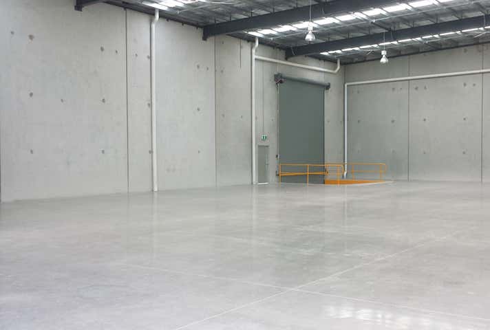 11 Katherine Drive Ravenhall VIC 3023 - Image 8