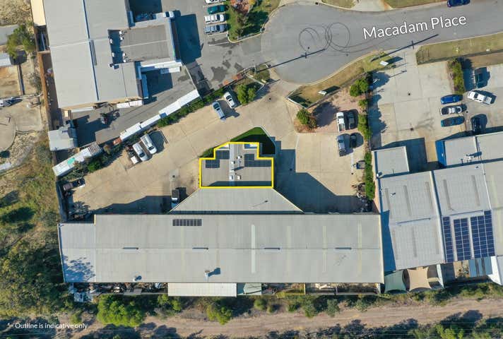 5/19 Macadam Place Balcatta WA 6021 - Image 6