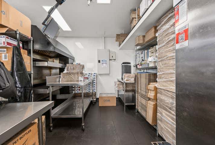 35 North Street Gatton QLD 4343 - Image 10