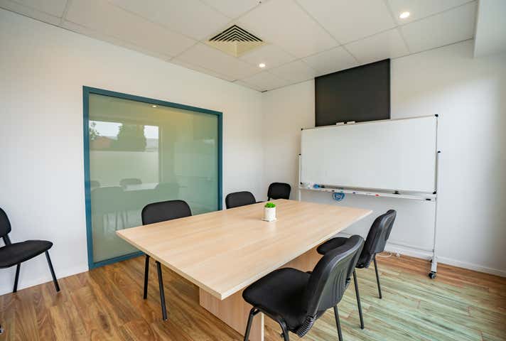 7/41 Charles Street Warners Bay NSW 2282 - Image 4