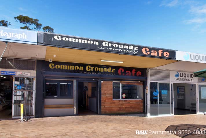 10 Commercial Road Lalor Park NSW 2147 - Image 12