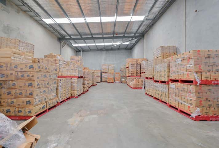 4/21 Biscayne Way Jandakot WA 6164 - Image 6