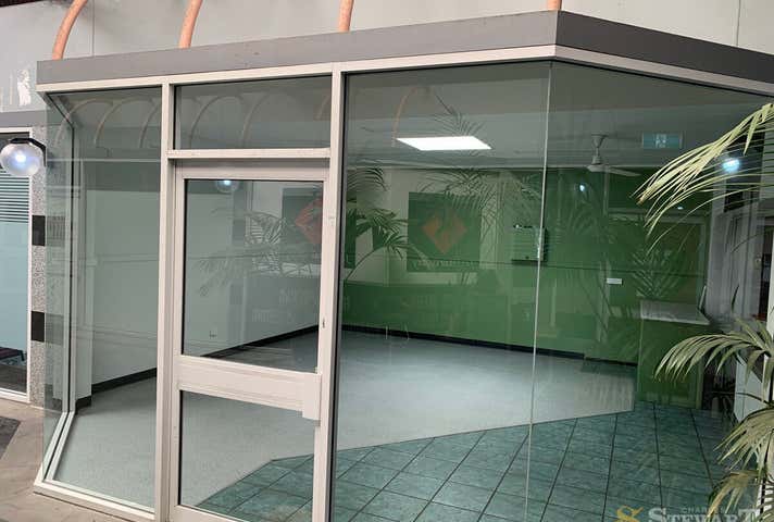 Shop 3, 186 Murray Street Colac VIC 3250 - Image 5