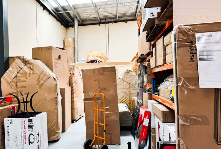 6/684-700 Frankston Dandenong Road Carrum Downs VIC 3201 - Image 7