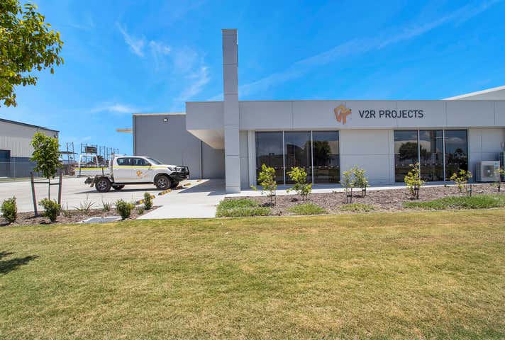 Lot 1, 157-159 Maggiolo Drive Paget QLD 4740 - Image 5