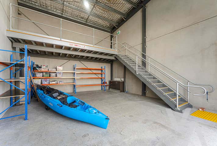 17/8 Murray Dwyer Circuit Mayfield West NSW 2304 - Image 3