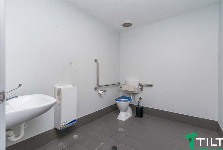 1/6 Stevenage Street Yanchep WA 6035 - Image 18