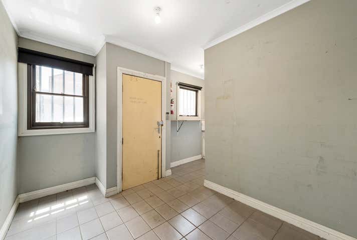 389 Swan Street Richmond VIC 3121 - Image 8