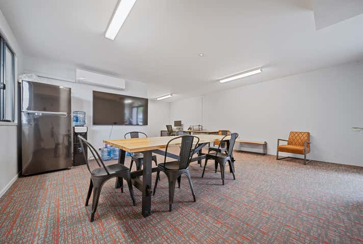 1/3-9 Octal Street Yatala QLD 4207 - Image 14