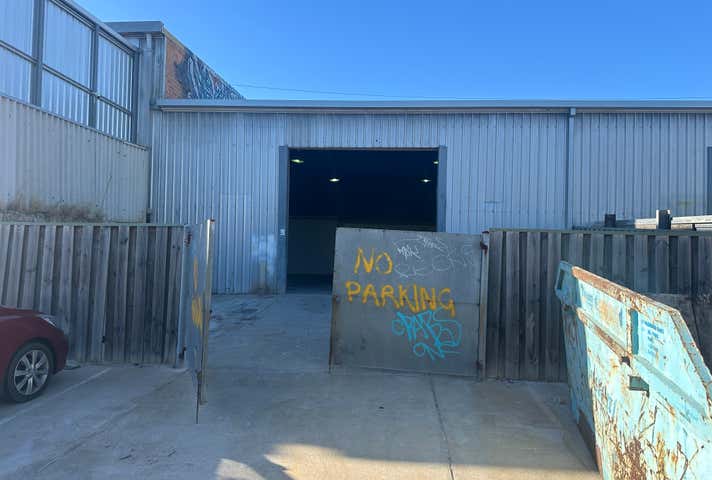 3/136 Balcatta Road Balcatta WA 6021 - Image 16