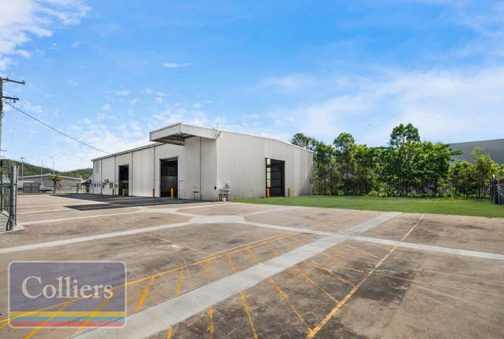 671 Ingham Road Mount St John QLD 4818 - Image 3