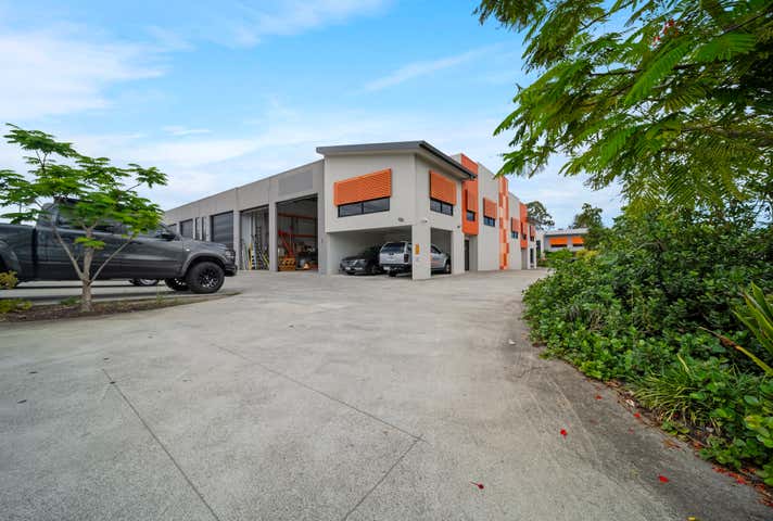 1/3-9 Octal Street Yatala QLD 4207 - Image 24