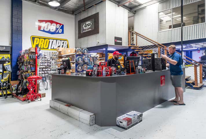 1/49-51 Lawrence Drive Nerang QLD 4211 - Image 18