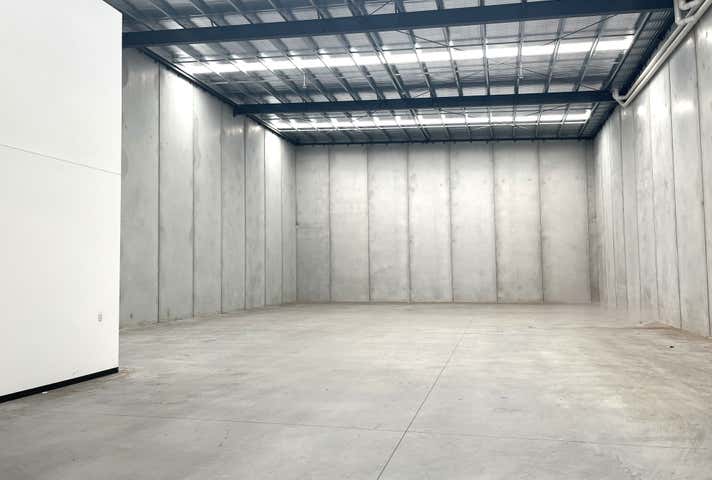 18 Venture Drive Sunshine West VIC 3020 - Image 8