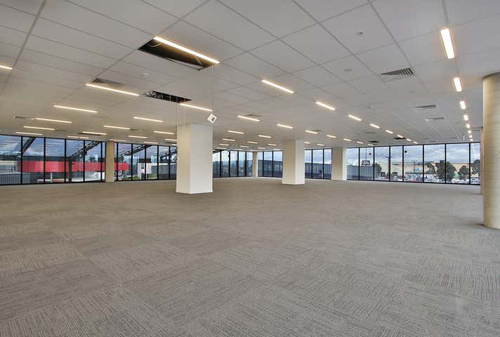 Level 1, 571-583 High Street Epping VIC 3076 - Image 2