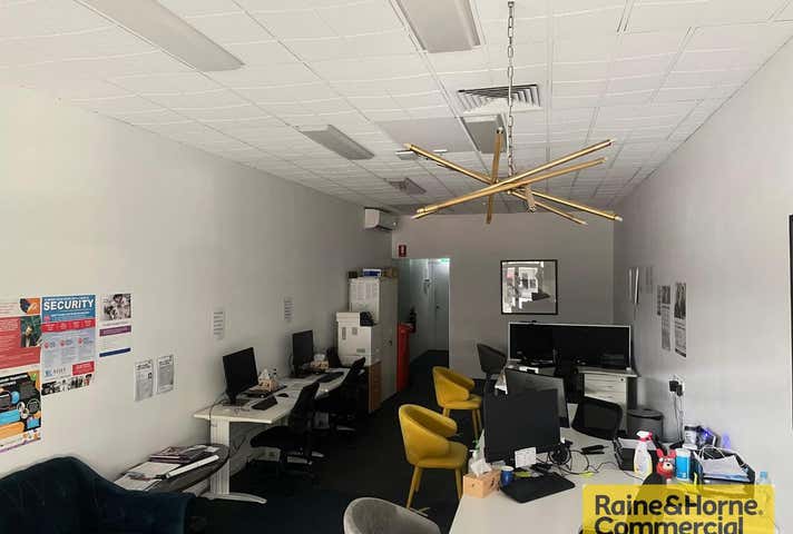 2/1188 Sandgate Road Nundah QLD 4012 - Image 2