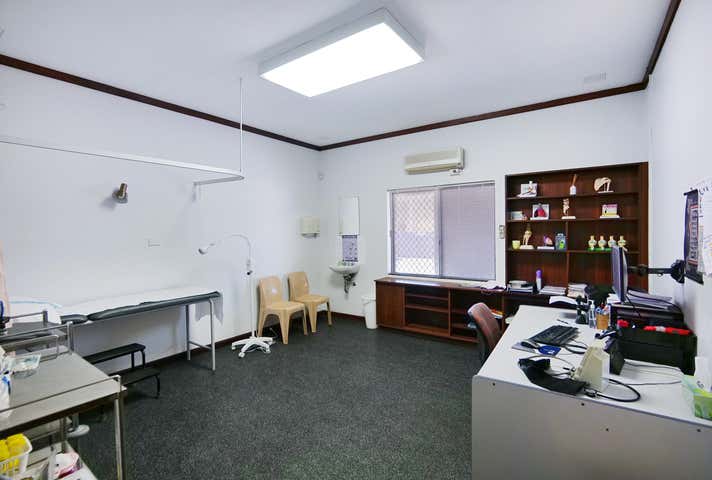 2196 Albany Highway Gosnells WA 6110 - Image 10