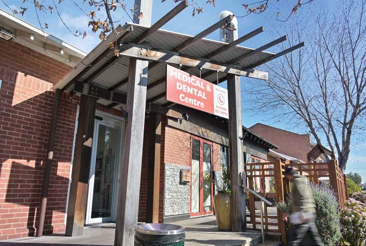 Suite 1.05, 30-48 Edgewater Boulevard Maribyrnong VIC 3032 - Image 14