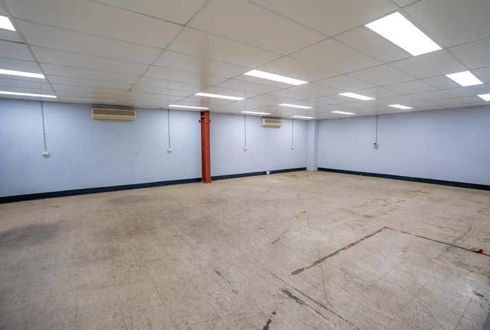 23 Heather Street Heatherbrae NSW 2324 - Image 3