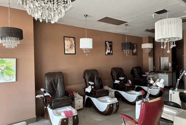 GF Tenancy 1, 69 Smith Street Darwin City NT 0800 - Image 8