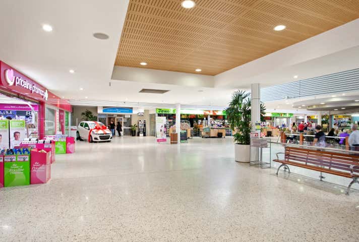 Jewellstown Plaza, Ntaba Road Jewells NSW 2280 - Image 4