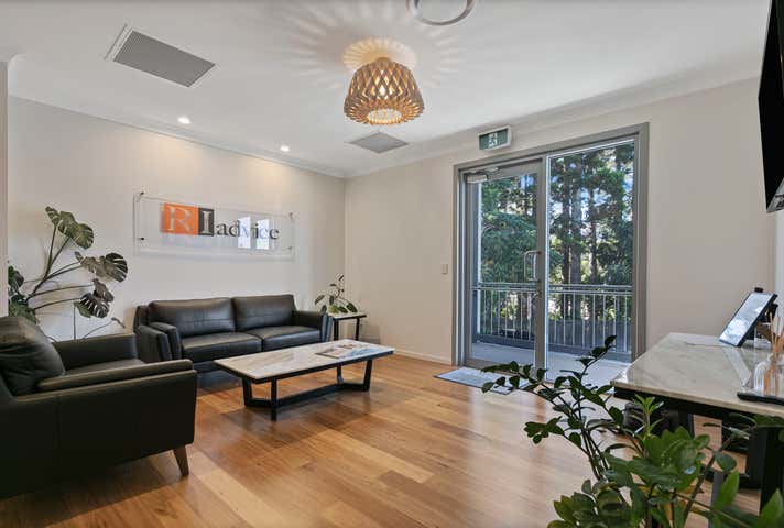 64 Burnett Street Buderim QLD 4556 - Image 13