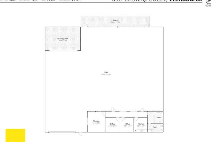 316 Dowling Street Wendouree VIC 3355 - Image 11