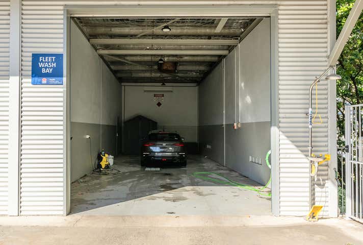 19-23 Gaggin Lane Lismore NSW 2480 - Image 12