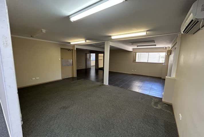 3 Booral Road Urangan QLD 4655 - Image 7