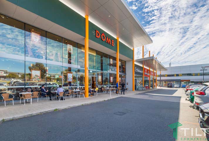 7E/817 Beeliar Drive Cockburn Central WA 6164 - Image 18