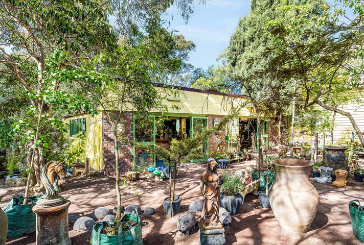 341-349 Bellarine Highway Moolap VIC 3224 - Image 8