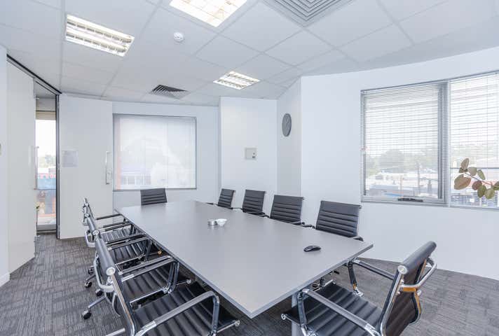 662 Newcastle Street Leederville WA 6007 - Image 9