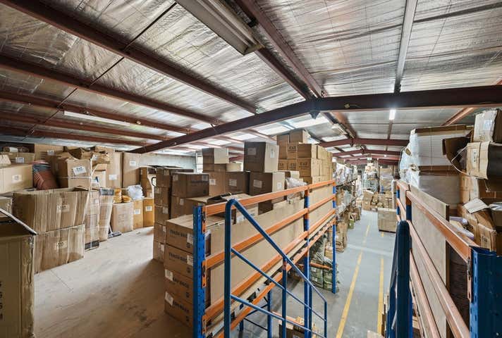 12 & 14 Ardena Court Bentleigh East VIC 3165 - Image 12