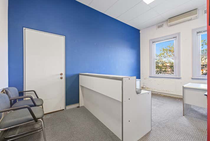 3/4 Brown Street Ashfield NSW 2131 - Image 1