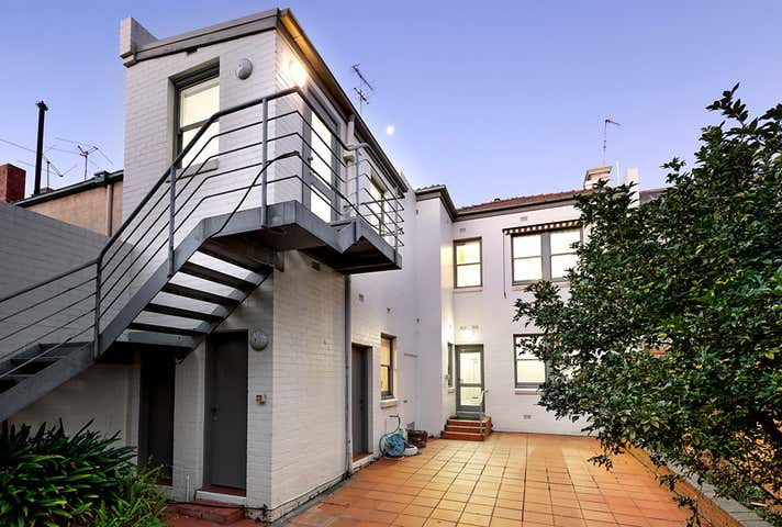 139 Drummond Street Carlton VIC 3053 - Image 5