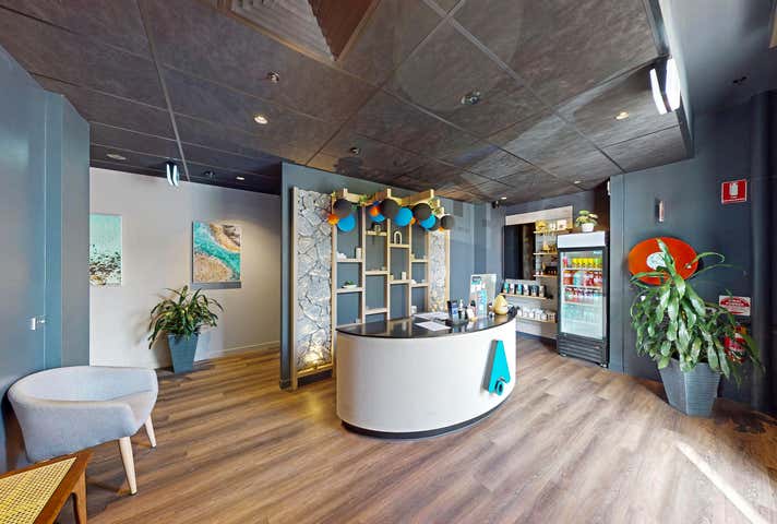 19 Bell Street Ivanhoe VIC 3079 - Image 1