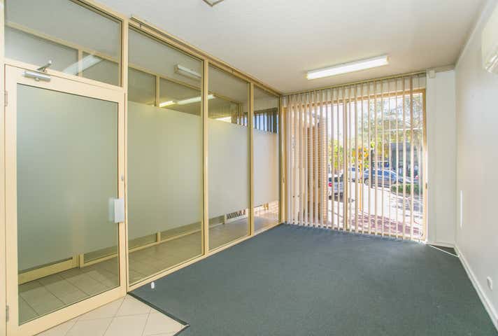 T1, 23 Angove St North Perth WA 6006 - Image 8