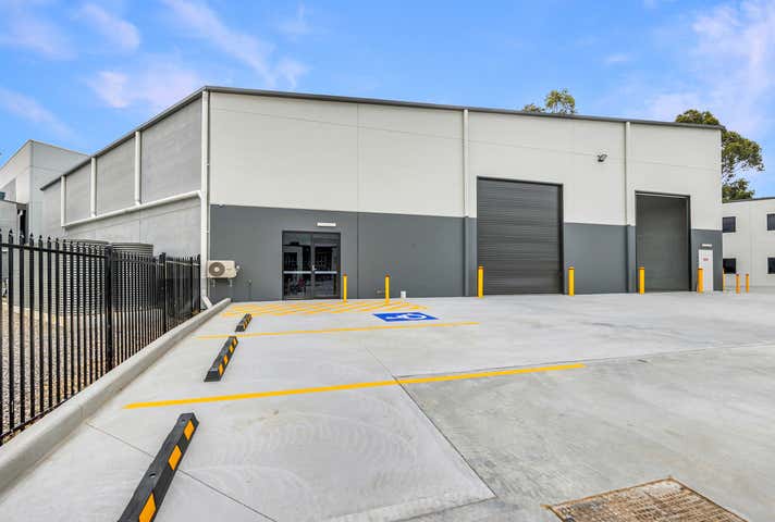 11B Cobbans Close Beresfield NSW 2322 - Image 7