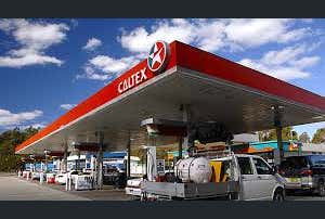 Cairns North QLD 4870 - Image 3