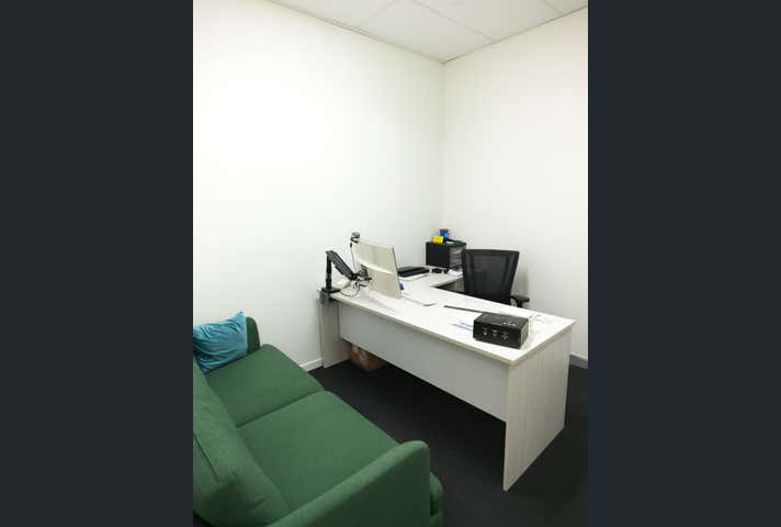 2/15-17  Warby Street Campbelltown NSW 2560 - Image 4