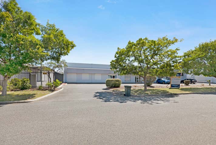 Unit 7, 13-15 Harvard Way Canning Vale WA 6155 - Image 7