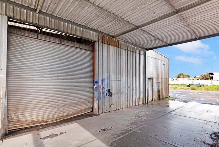 6 Yeates Road Kwinana Beach WA 6167 - Image 21