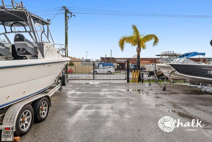 43 Hurrell Way Rockingham WA 6168 - Image 20