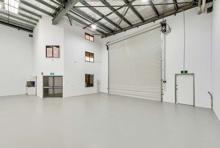 5 Watervale Drive Green Fields SA 5107 - Image 8